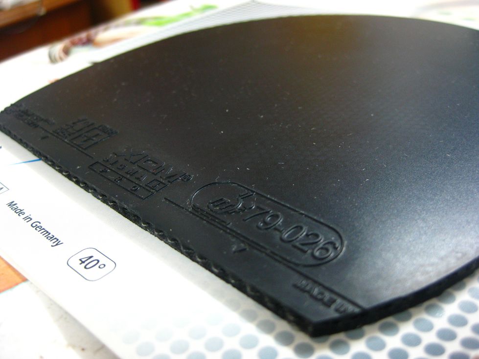 . ��XIOM  sigma���� ������ 9�� 230Ԫ ��9.5�����ӻ��ǡ�