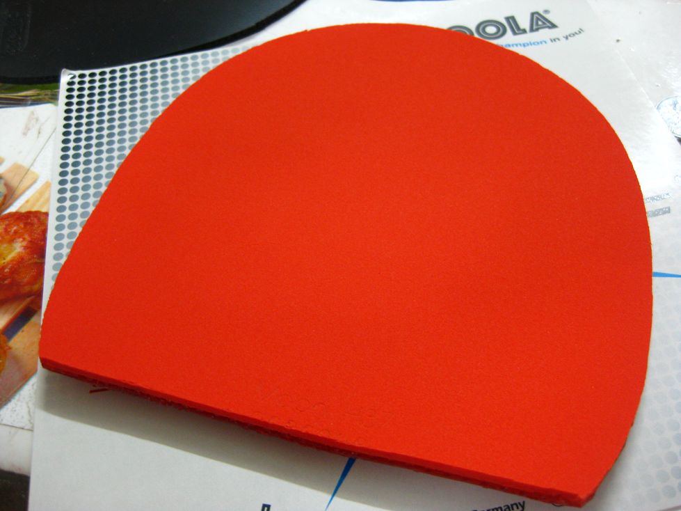 . ��XIOM  sigma���� ������ 9�� 230Ԫ ��9.5�����ӻ��ǡ�