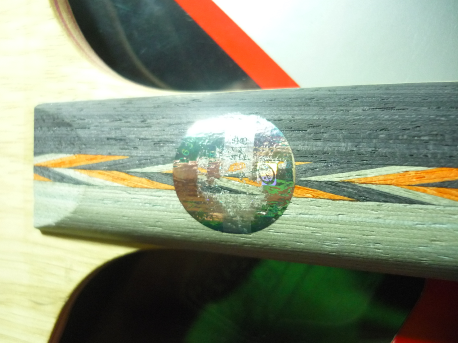 ������һ�εľ���7