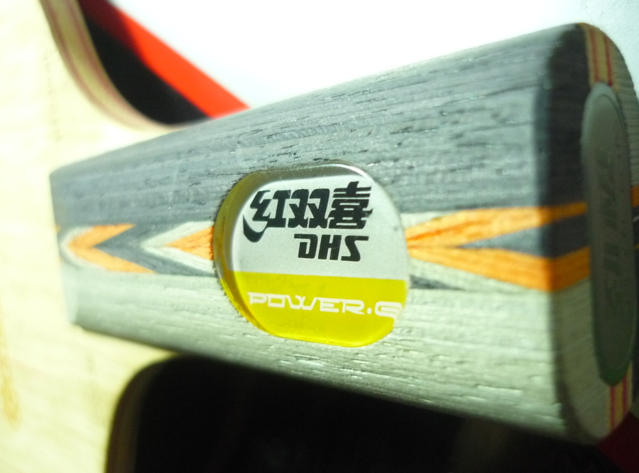 ������һ�εľ���7