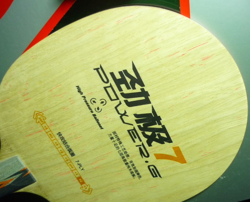 ������һ�εľ���7