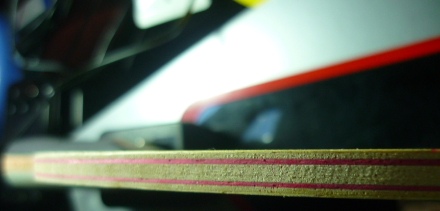 ������һ�εľ���7