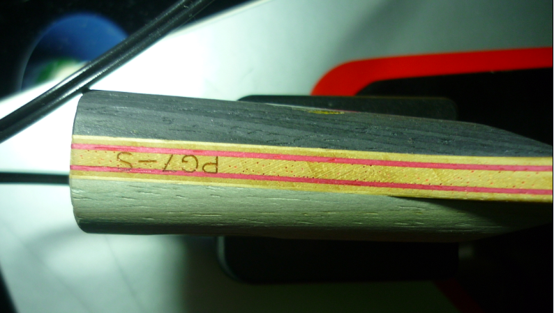 ������һ�εľ���7