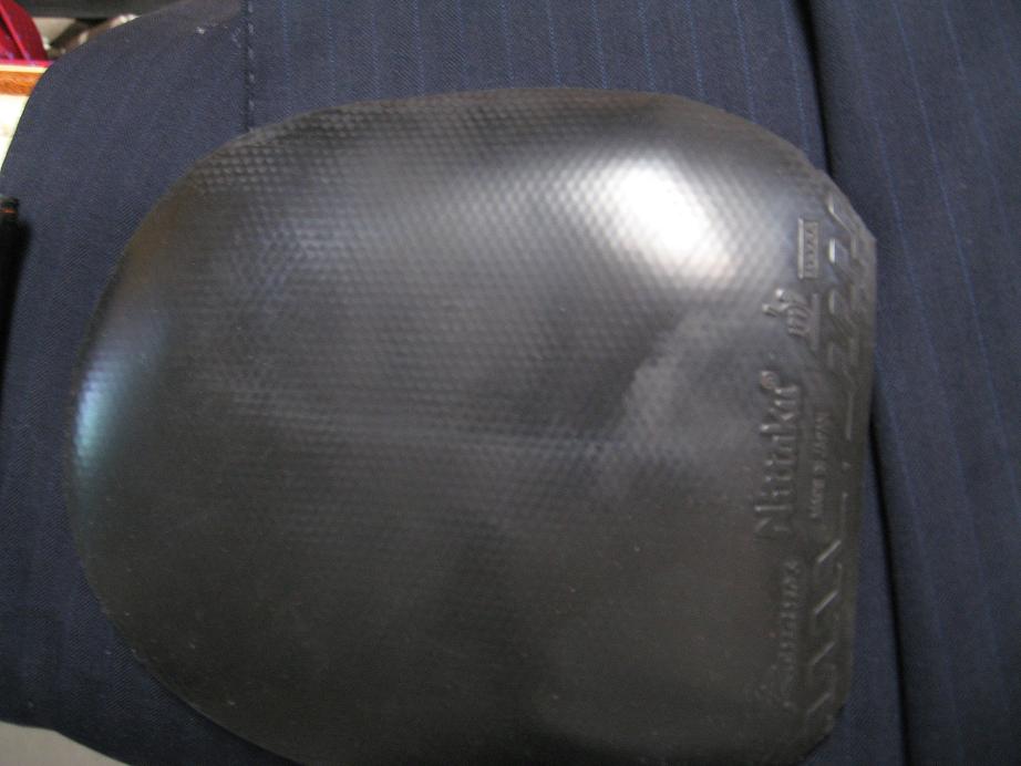 ���������ϻ�����һ���ɫ���µ�39��ʡ���켫��Ҳ��