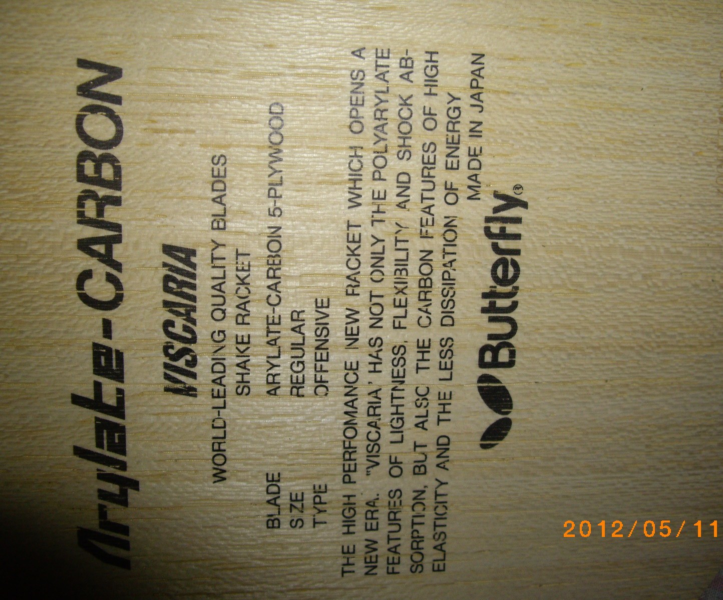 ��---����������