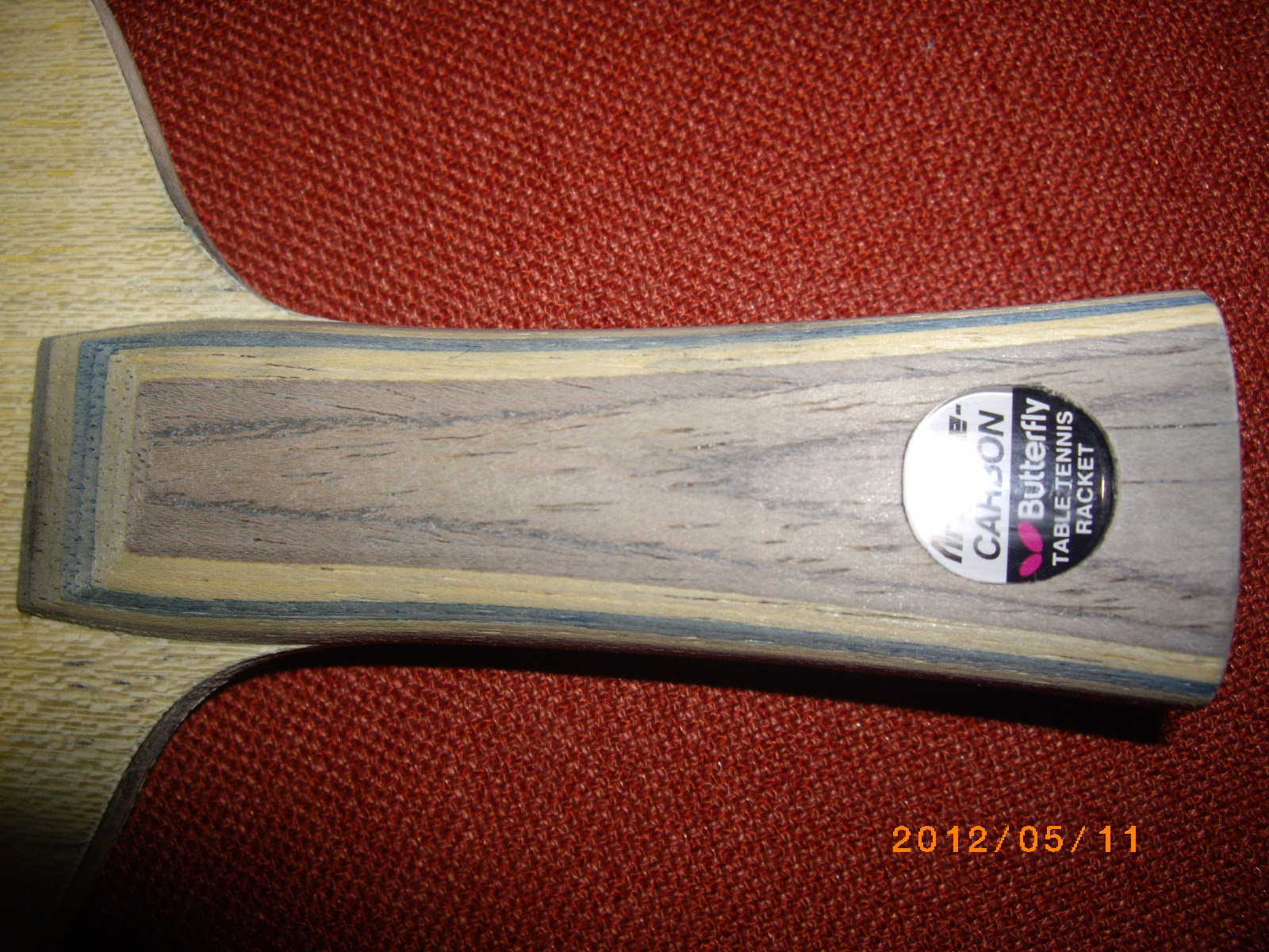 ��---����������