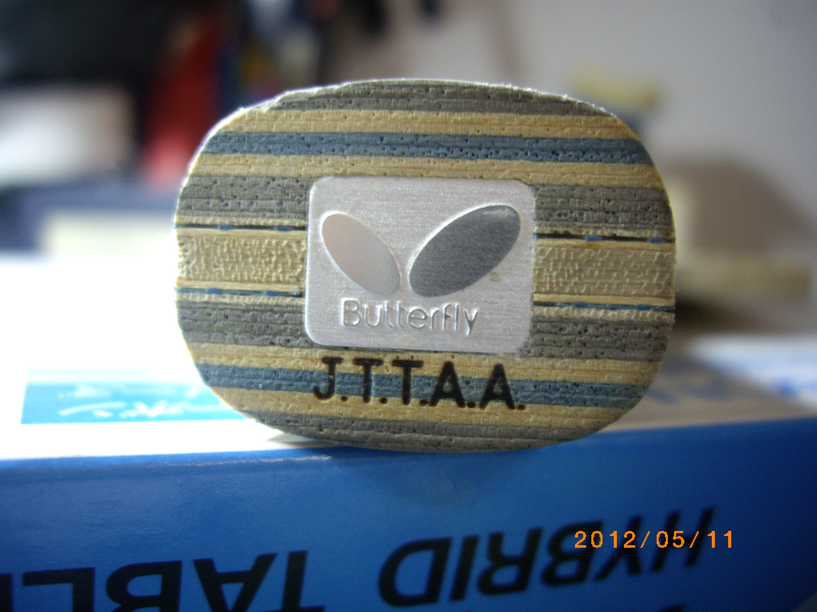 ��---����������