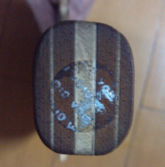 [ԭ]αƷл˹ٿSTIGAõ5GR100265ų600