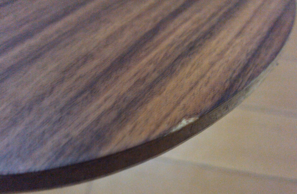[ԭ]αƷл˹ٿSTIGAõ5GR100265ų600