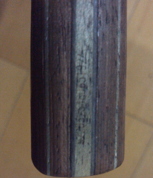 [ԭ]αƷл˹ٿSTIGAõ5GR100265ų600