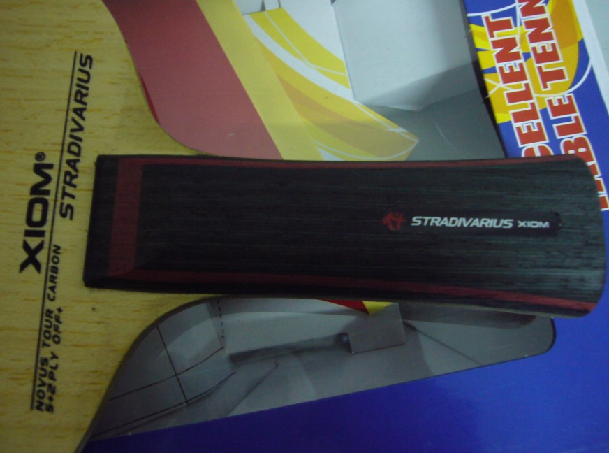 ���ѳ�һֻ9xinʱ������ ˫��С���� 88g