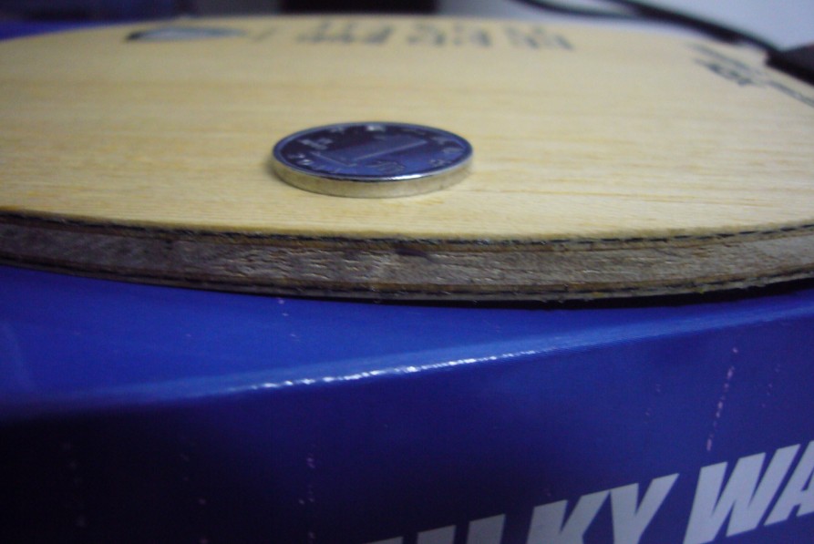 ���ѳ�һֻ9xinʱ������ ˫��С���� 88g