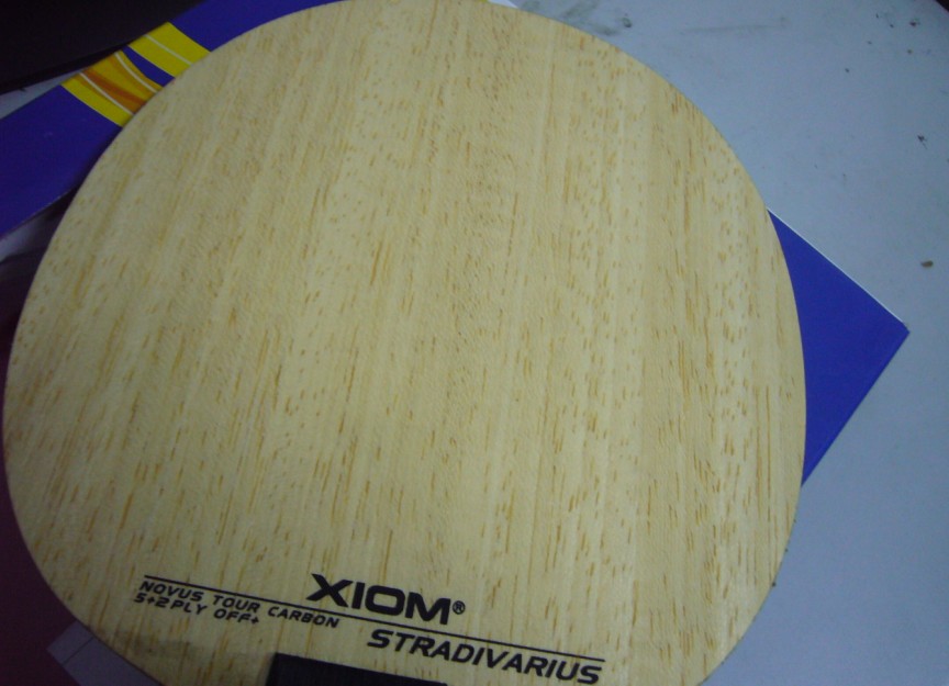 ���ѳ�һֻ9xinʱ������ ˫��С���� 88g