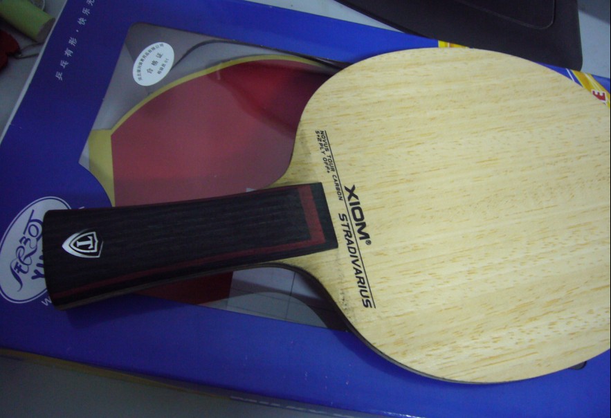 ���ѳ�һֻ9xinʱ������ ˫��С���� 88g