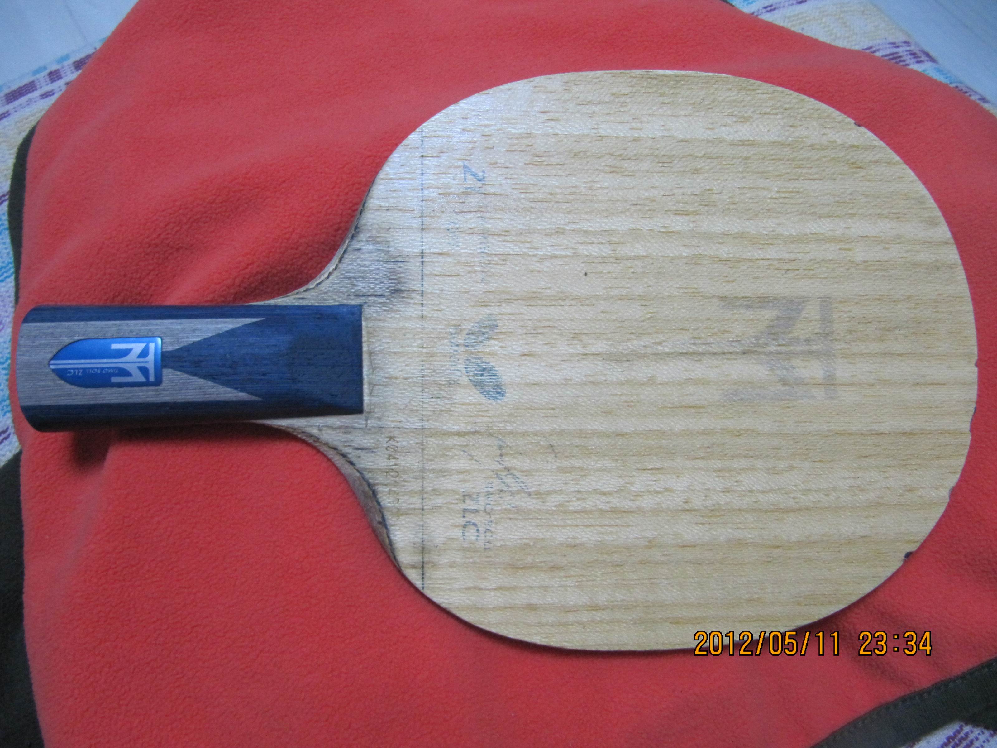 һ�����ٳ�һ���ϰ�K���л���������ZLC