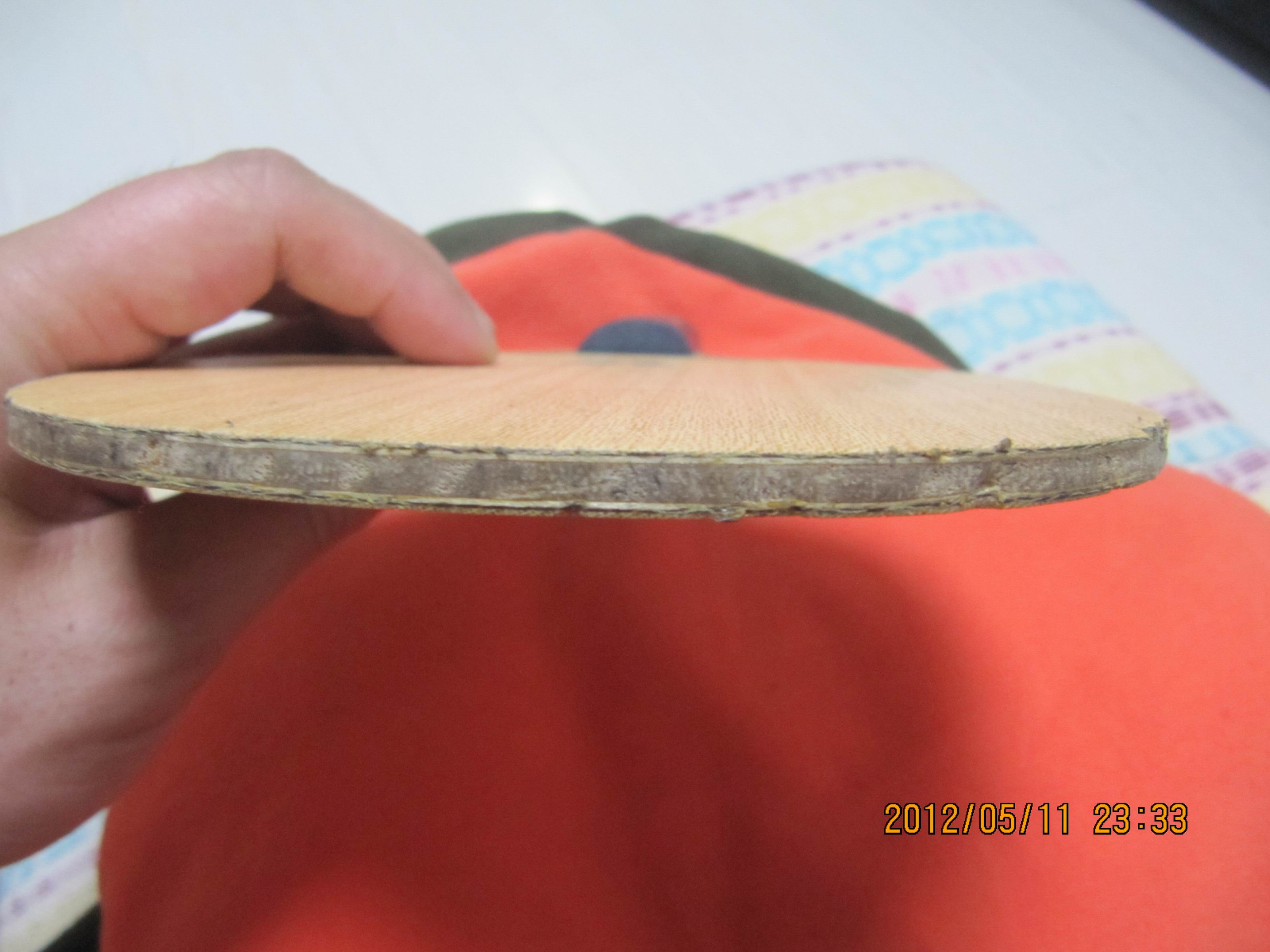 һ�����ٳ�һ���ϰ�K���л���������ZLC