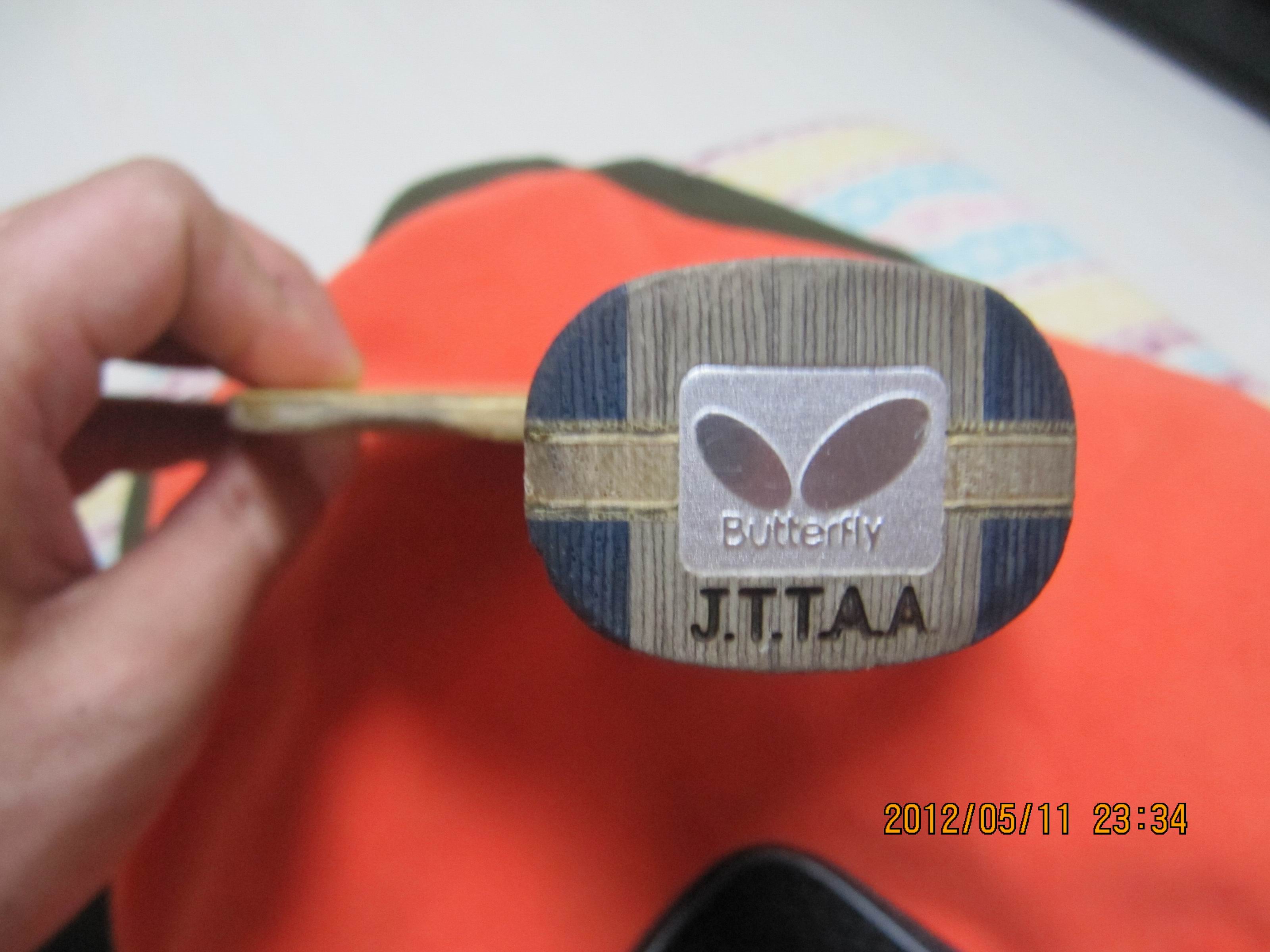 һ�����ٳ�һ���ϰ�K���л���������ZLC