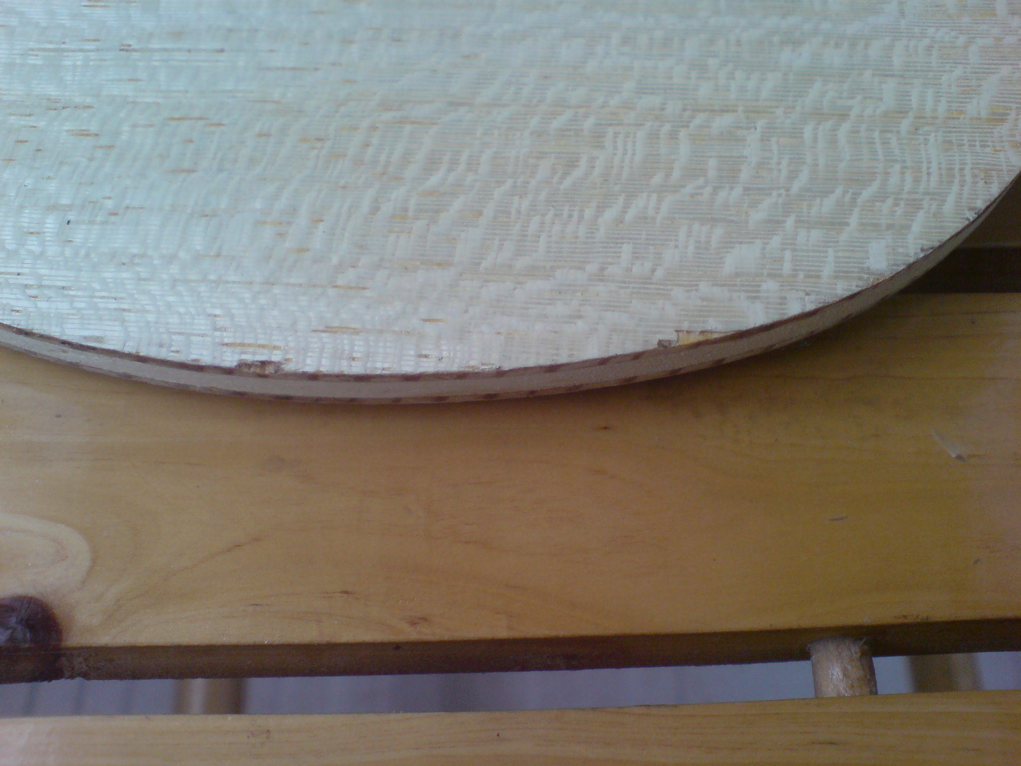 ����w-6 st   ����FIREHAND