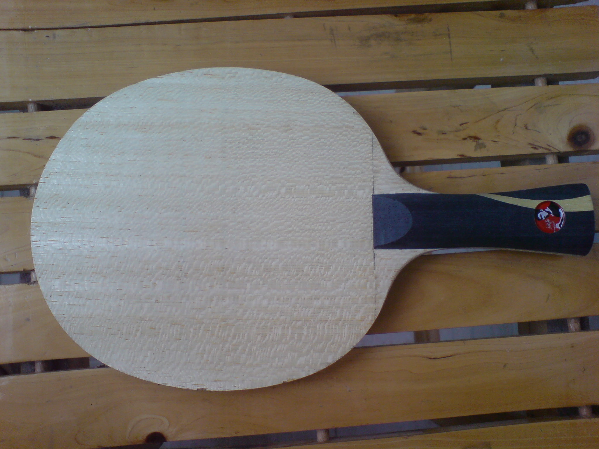 ����w-6 st   ����FIREHAND