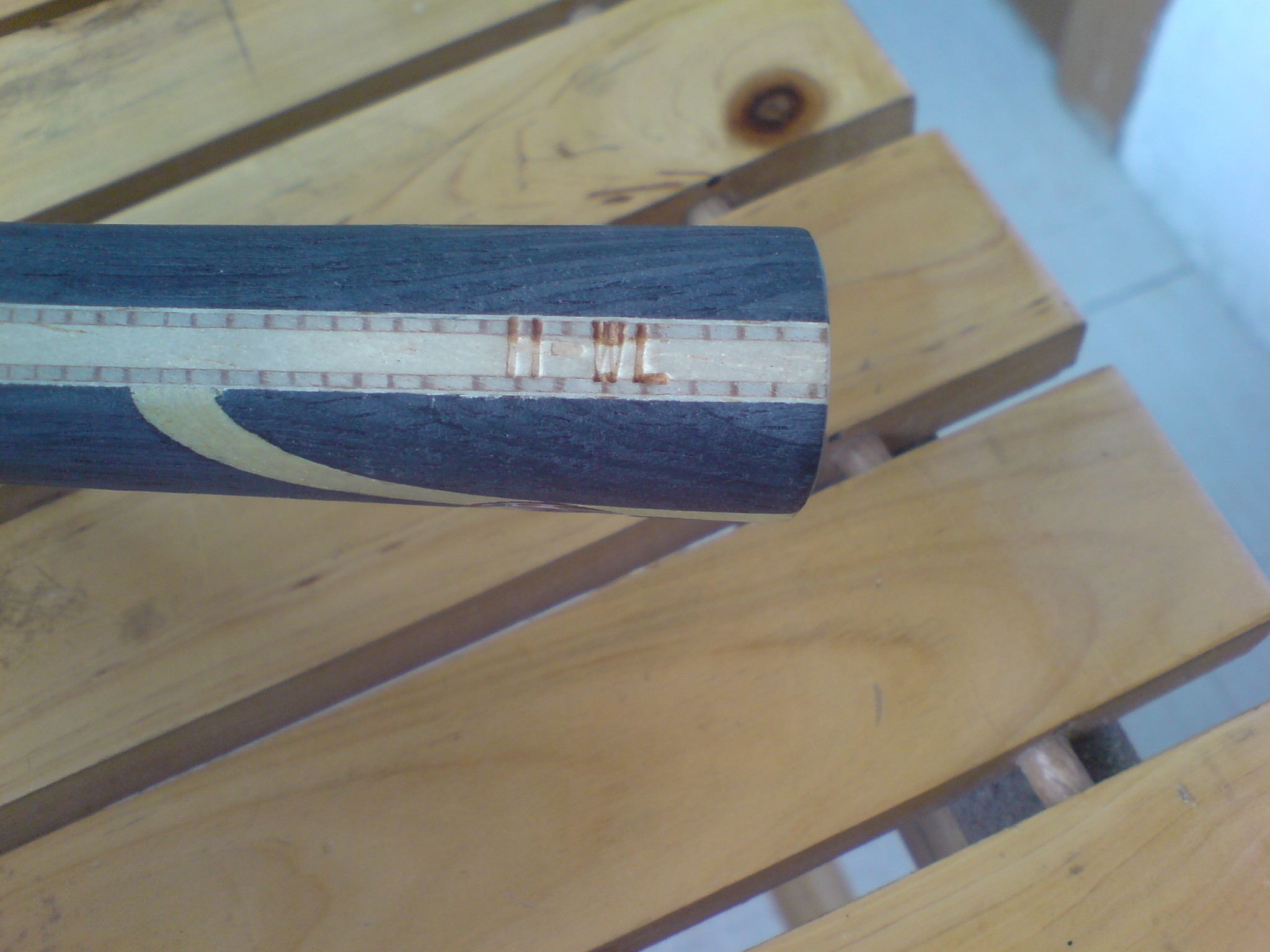 ����w-6 st   ����FIREHAND