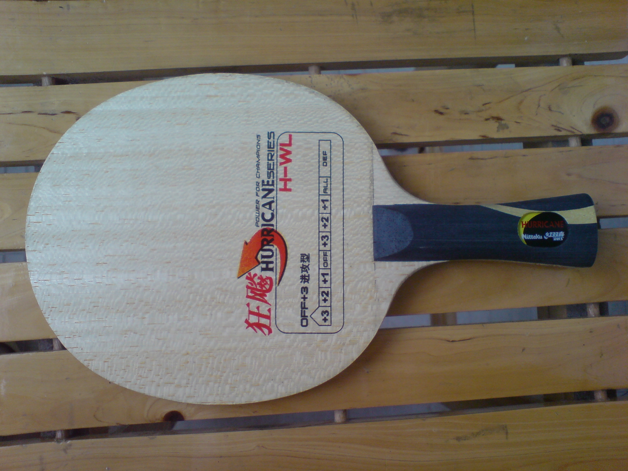 ����w-6 st   ����FIREHAND