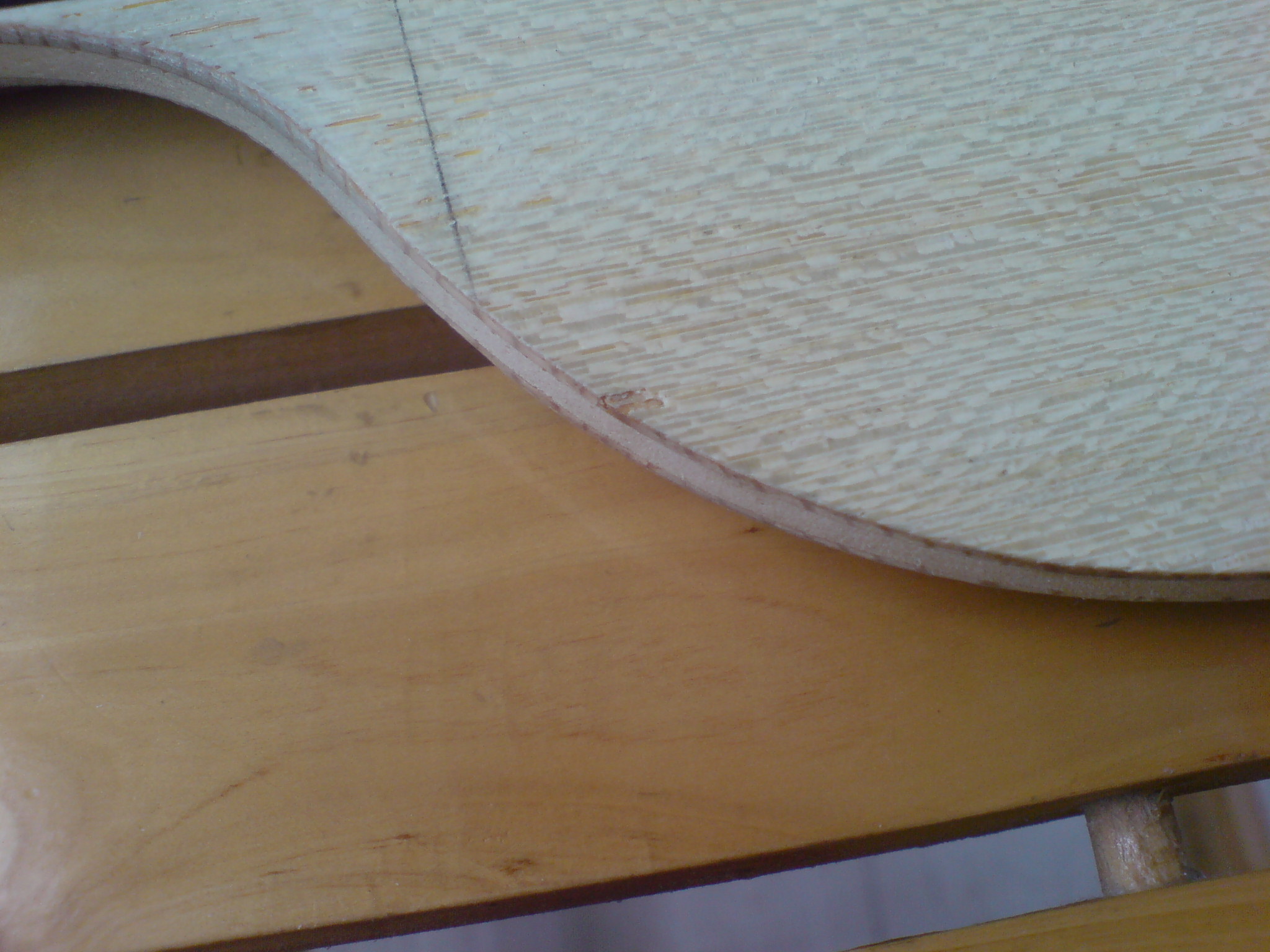 ����w-6 st   ����FIREHAND