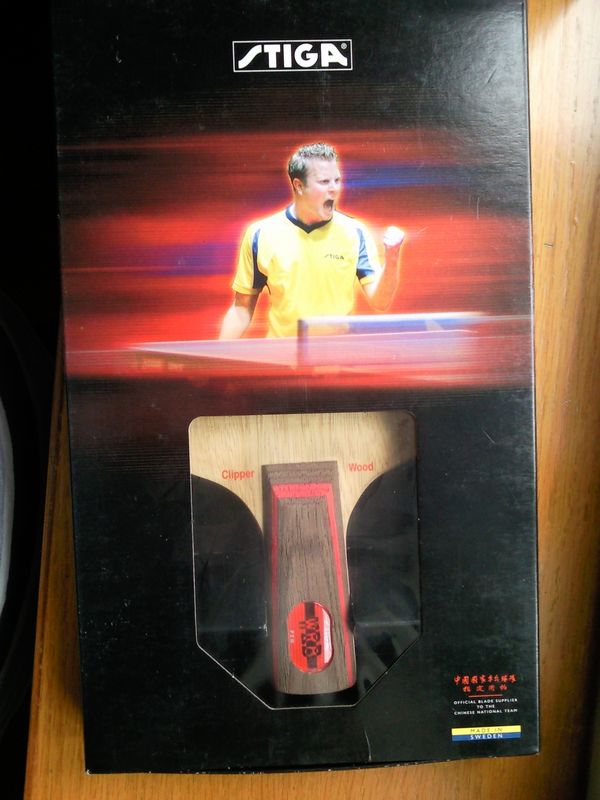 ���л��������̣á�ŷ��ã�