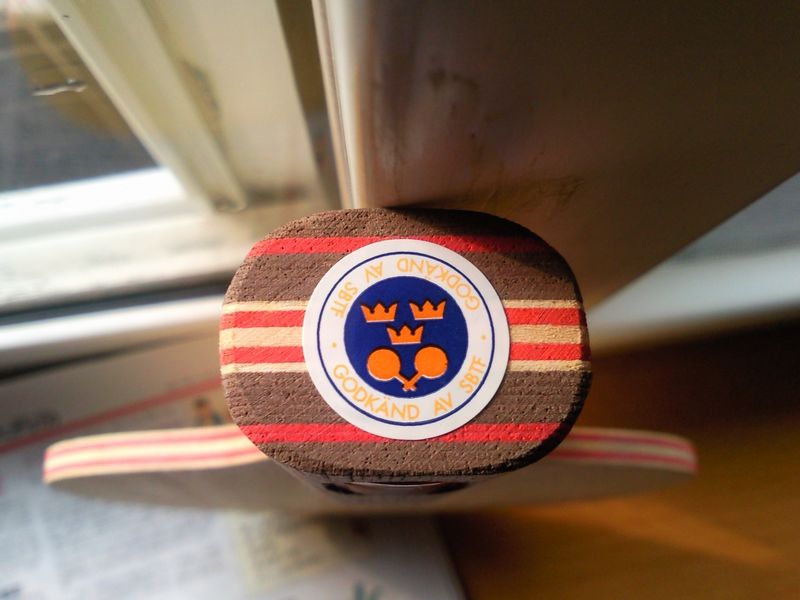 ���л��������̣á�ŷ��ã�