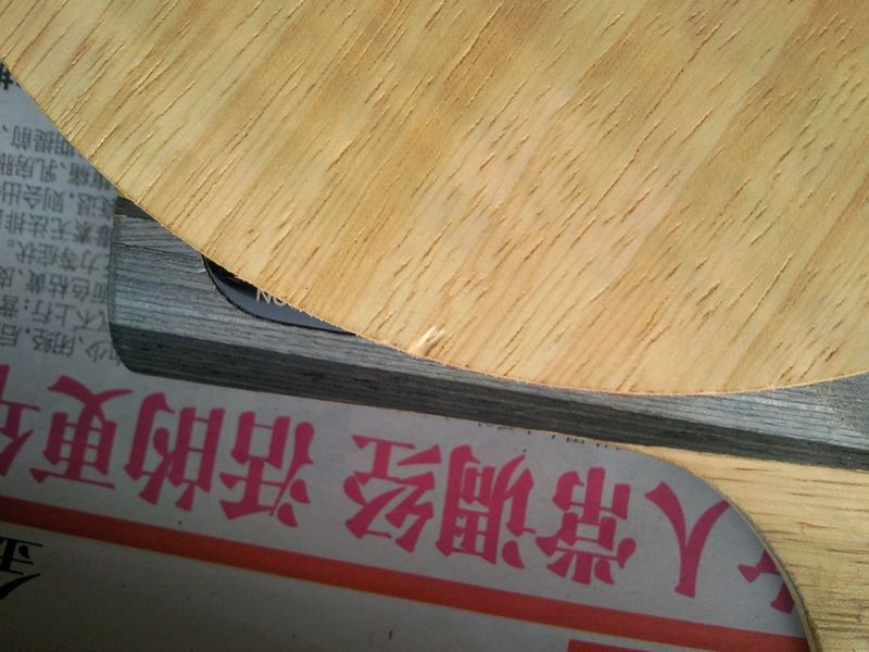 ���л��������̣á�ŷ��ã�