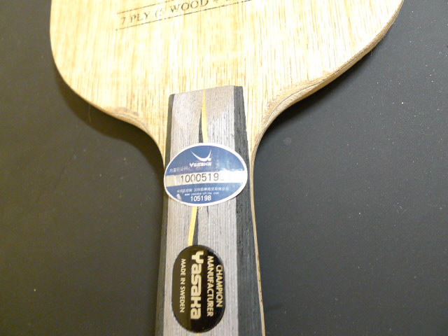 ����ֱֻ����̼���հ�400Ԫ���л�450Ԫ�����ʣ��򽻻�С��