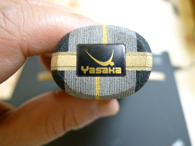 ����ֱֻ����̼���հ�400Ԫ���л�450Ԫ�����ʣ��򽻻�С��