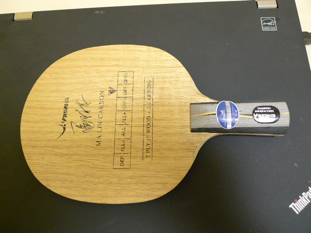 ����ֱֻ����̼���հ�400Ԫ���л�450Ԫ�����ʣ��򽻻�С��