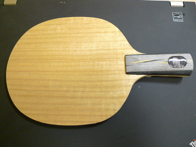 ����ֱֻ����̼���հ�400Ԫ���л�450Ԫ�����ʣ��򽻻�С��