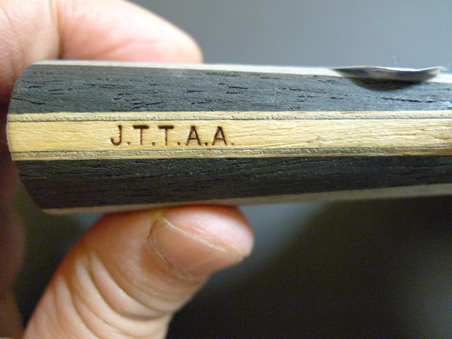 ����ֱֻ����̼���հ�400Ԫ���л�450Ԫ�����ʣ��򽻻�С��