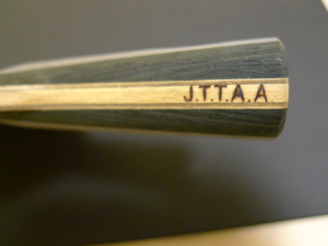 ����ֱֻ����̼���հ�400Ԫ���л�450Ԫ�����ʣ��򽻻�С��