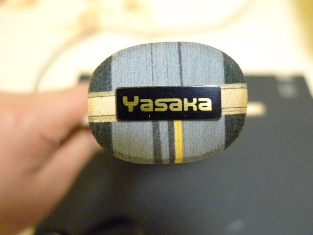 ����ֱֻ����̼���հ�400Ԫ���л�450Ԫ�����ʣ��򽻻�С��