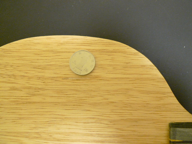 ����ֱֻ����̼���հ�400Ԫ���л�450Ԫ�����ʣ��򽻻�С��