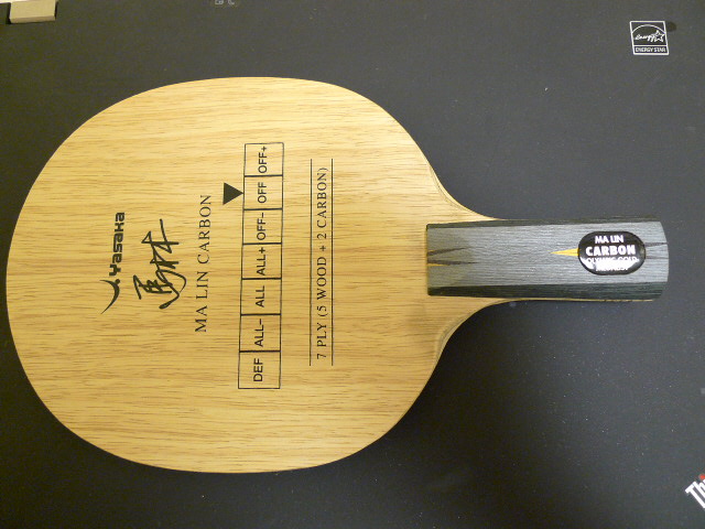 ����ֱֻ����̼���հ�400Ԫ���л�450Ԫ�����ʣ��򽻻�С��