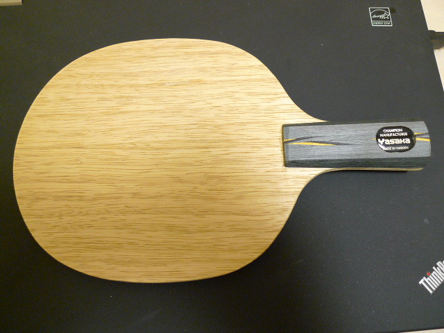 ����ֱֻ����̼���հ�400Ԫ���л�450Ԫ�����ʣ��򽻻�С��