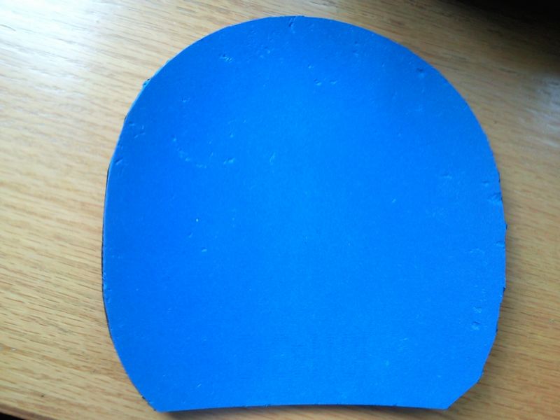 ���л��������̣á�ŷ��ã�