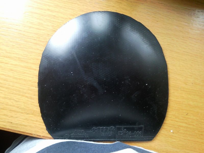 ���л��������̣á�ŷ��ã�