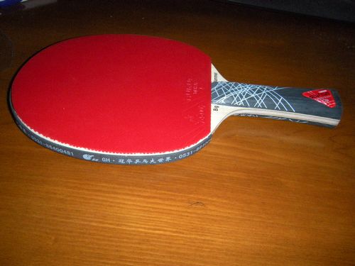 ͦ����̼SAMSONOV CB��� ͦ���׽�������LKT�׽�