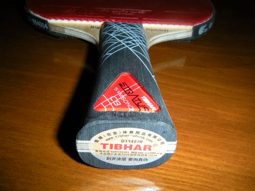 ͦ����̼SAMSONOV CB��� ͦ���׽�������LKT�׽�