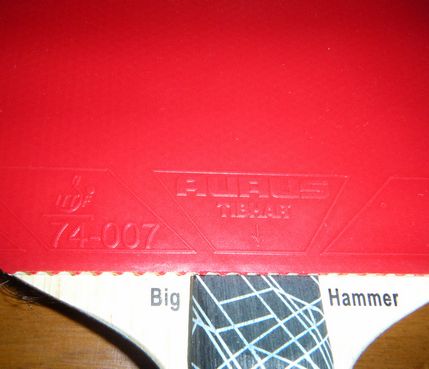 ͦ����̼SAMSONOV CB��� ͦ���׽�������LKT�׽�