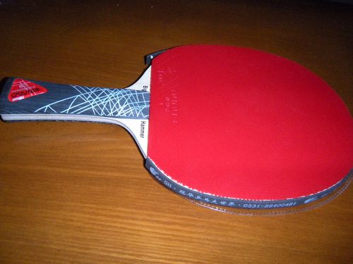 ͦ����̼SAMSONOV CB��� ͦ���׽�������LKT�׽�