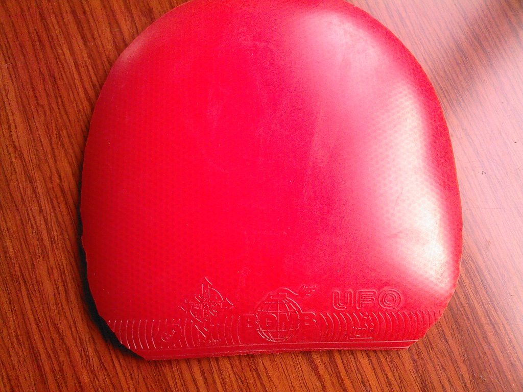 ��һ��  ��¥�۳�һ�ѽ�Ƥ