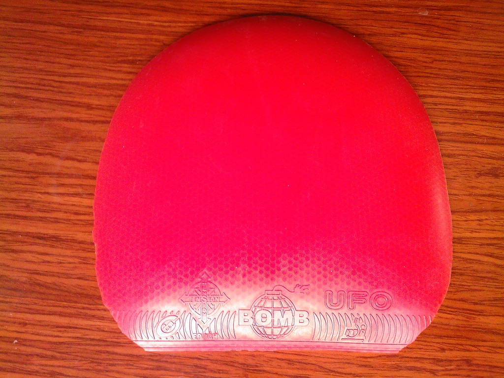 ��һ��  ��¥�۳�һ�ѽ�Ƥ