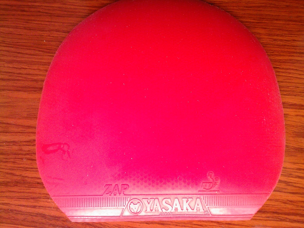 ��һ��  ��¥�۳�һ�ѽ�Ƥ