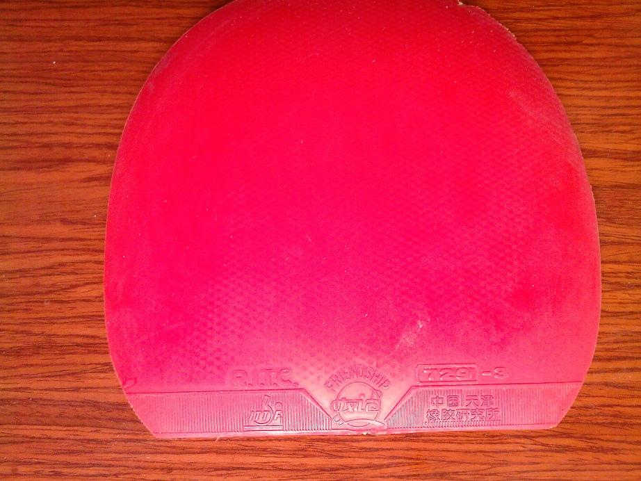 ��һ��  ��¥�۳�һ�ѽ�Ƥ