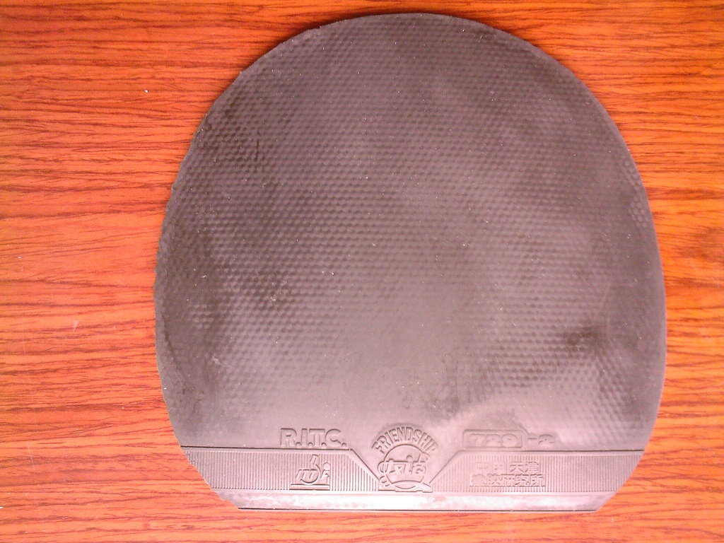 ��һ��  ��¥�۳�һ�ѽ�Ƥ